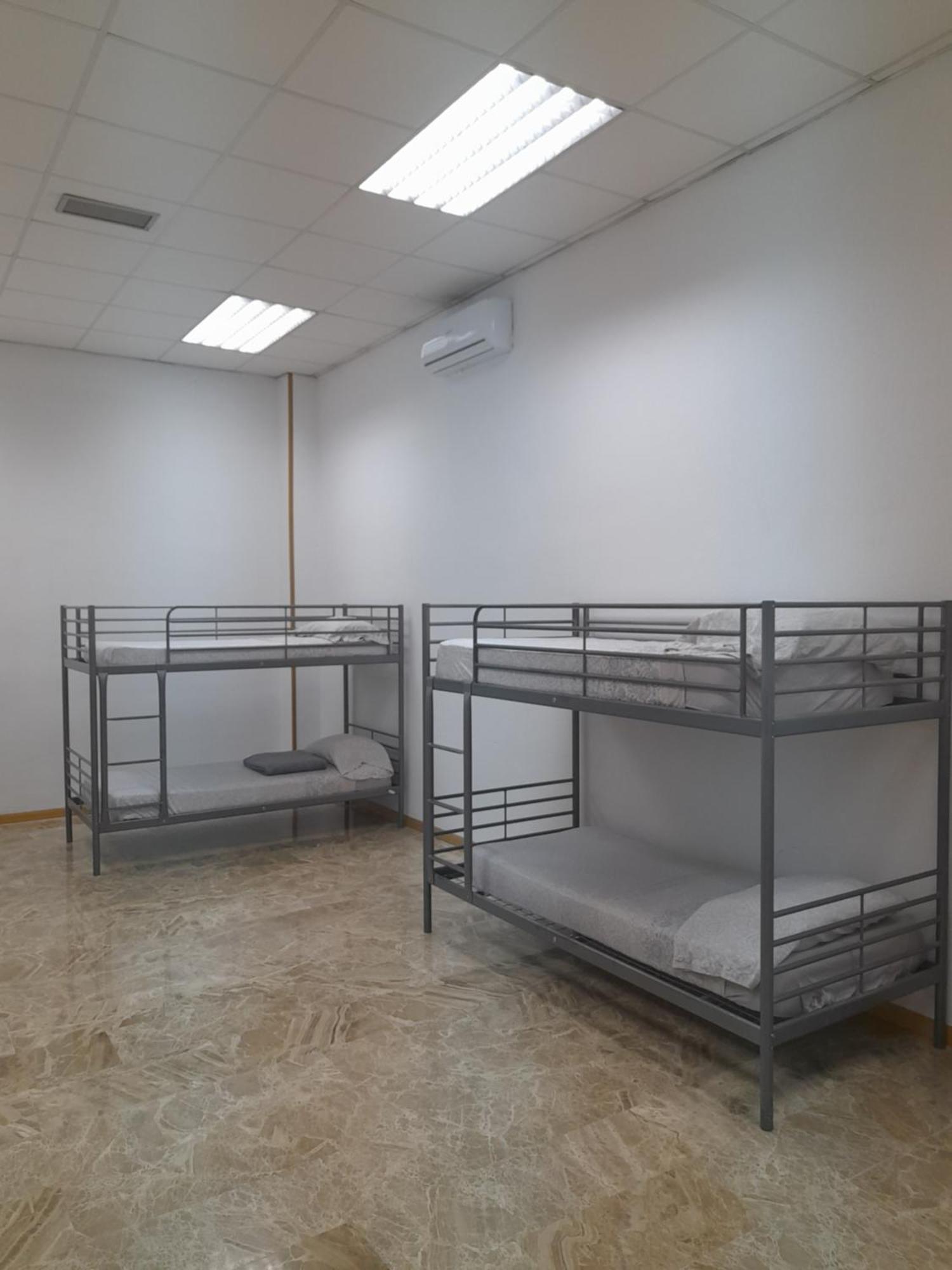 Hostal M Torres